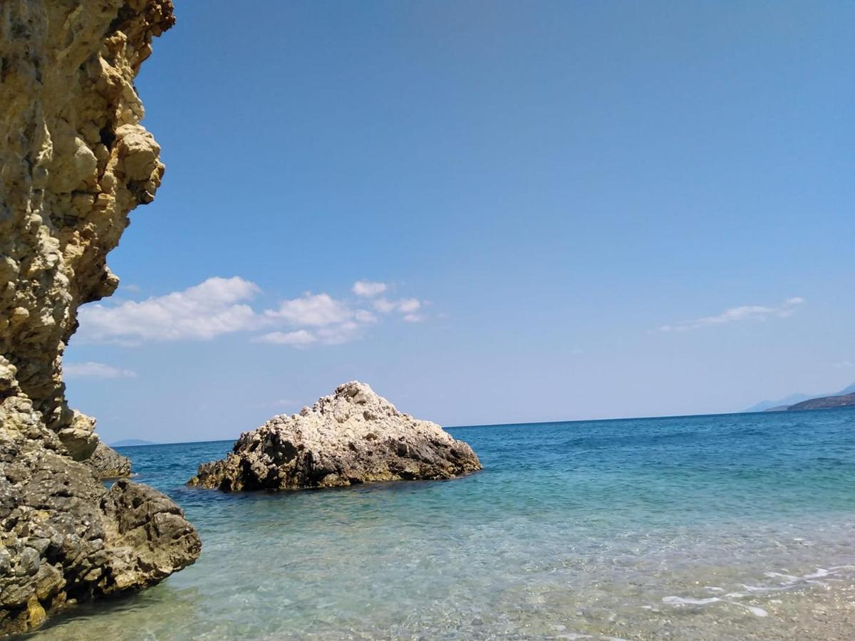 Blue Sky Appartamento